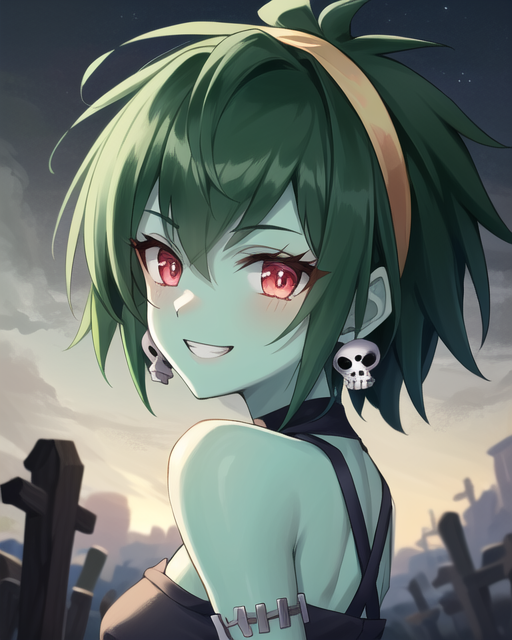 101609-3342731353-((best quality)), ((highly detailed)), masterpiece, detailed face, beautiful face, (detailed eyes, deep eyes), (1girl), upper bo.png